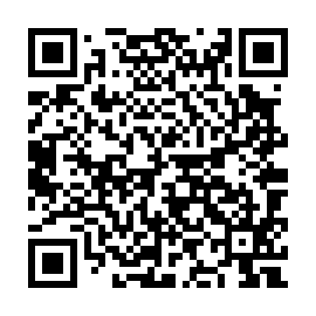 QR code for NINP95