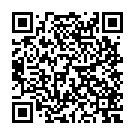 QR code for NIO149