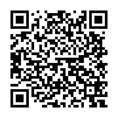QR code for NIO568