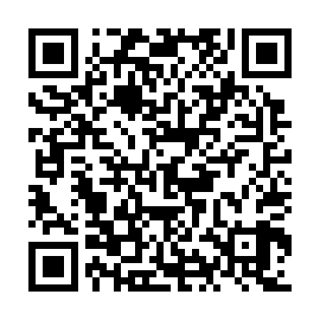 QR code for NIOC09
