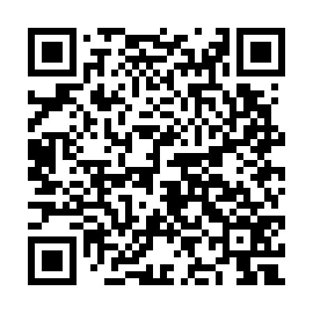QR code for NIOG76