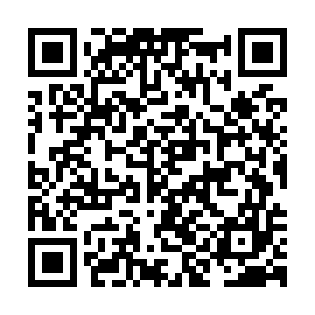 QR code for NIOO57