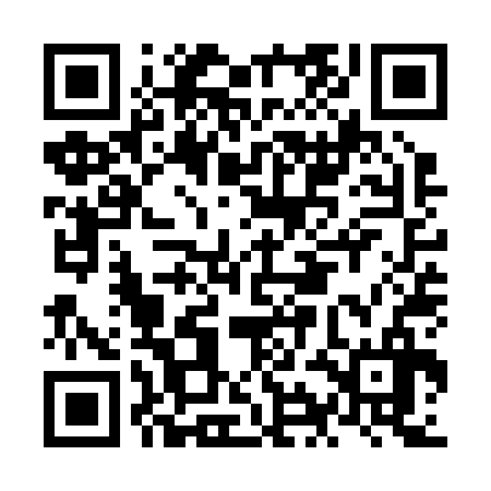 QR code for NIOR36