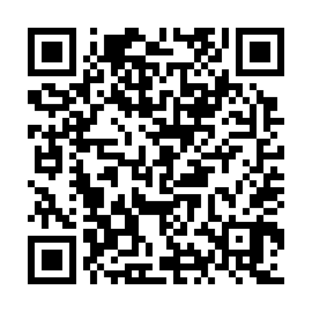 QR code for NIOS40