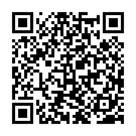QR code for NIP070