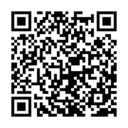 QR code for NIP104