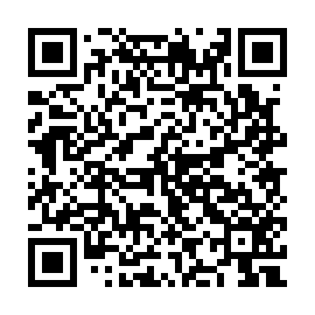 QR code for NIP156