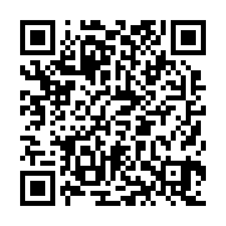 QR code for NIP221