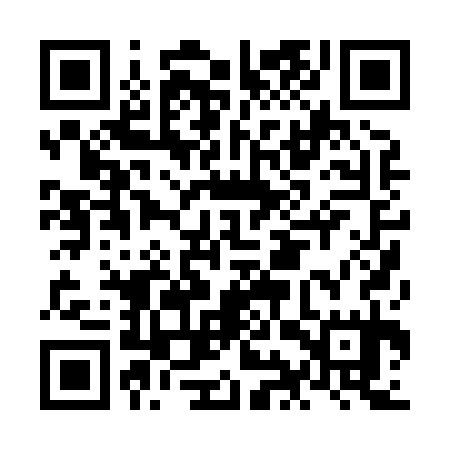 QR code for NIP835