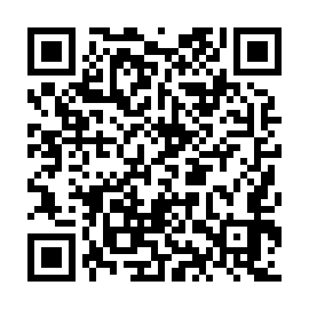 QR code for NIP853