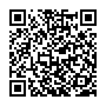 QR code for NIPK29