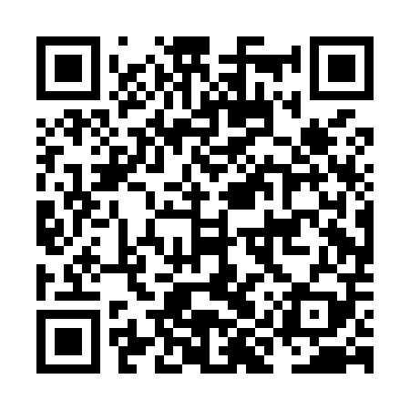 QR code for NIPM09
