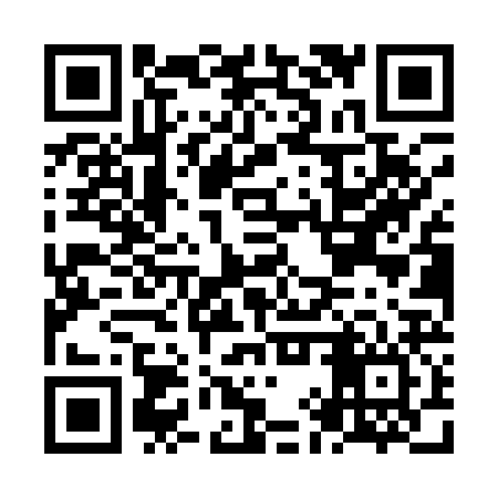 QR code for NIPQ26