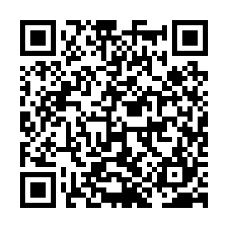 QR code for NIQ224