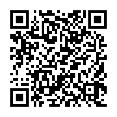 QR code for NIQ948