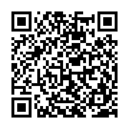 QR code for NIQB26