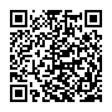 QR code for NIQC16