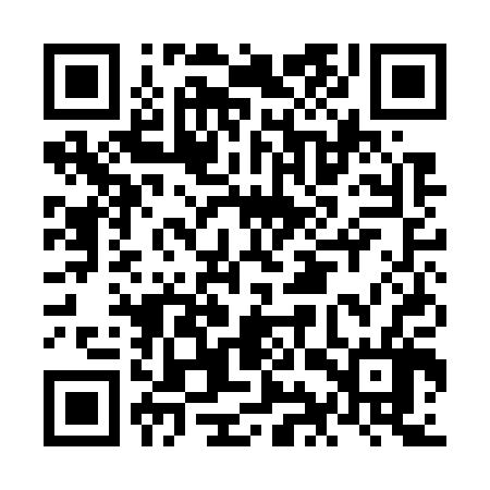 QR code for NIQG06