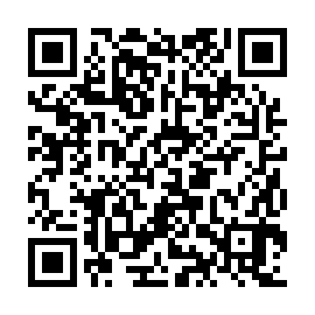 QR code for NIR182