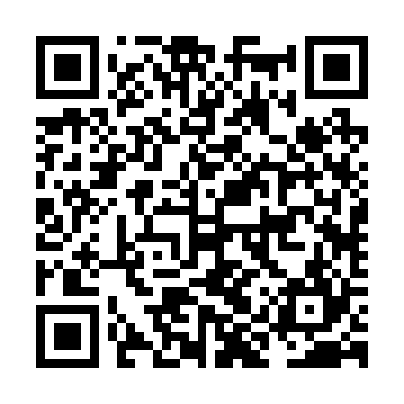 QR code for NIR224