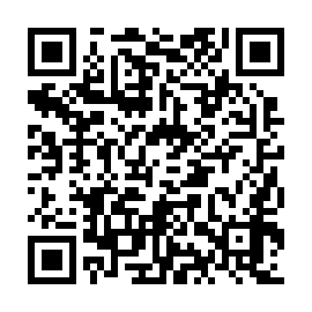 QR code for NIR258