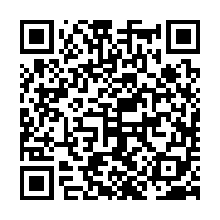 QR code for NIR359