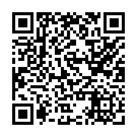 QR code for NIRH49