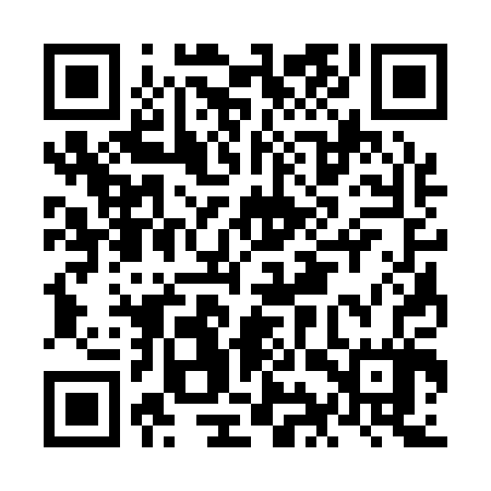 QR code for NIS107