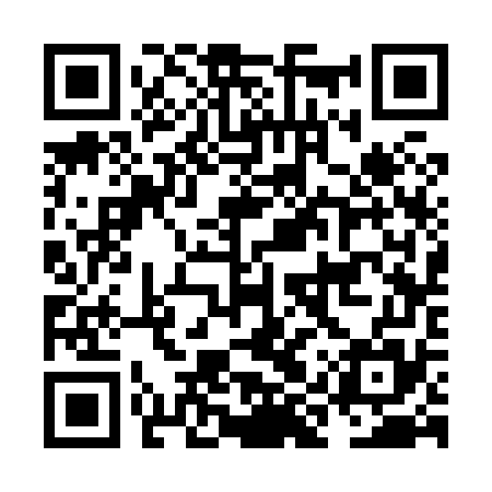 QR code for NIS875