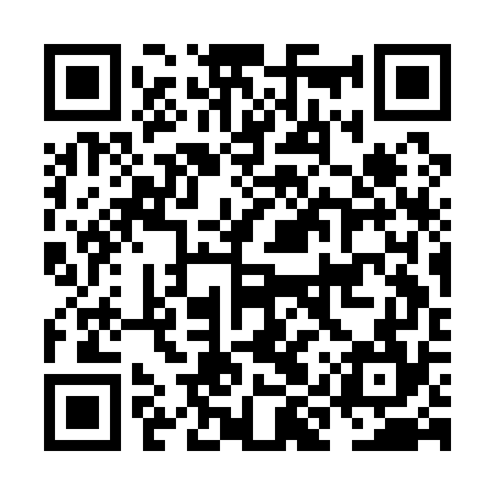 QR code for NISA74