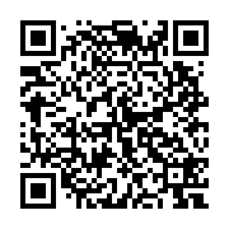 QR code for NISG28
