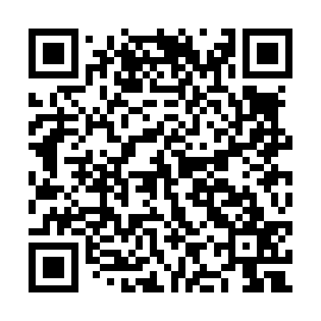 QR code for NISL37