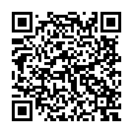 QR code for NISM07