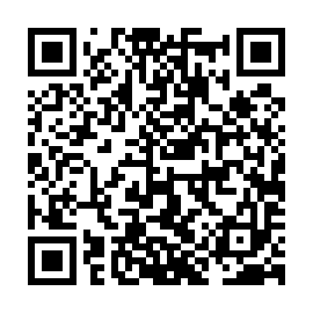 QR code for NIT593