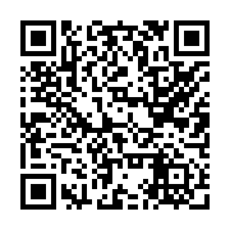 QR code for NIT851