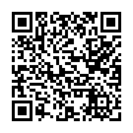 QR code for NITL14