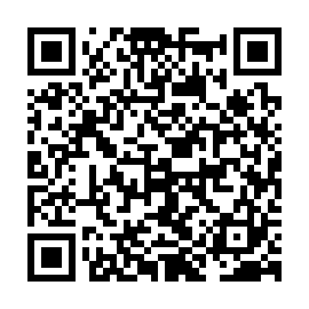 QR code for NIU323