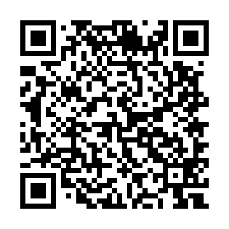 QR code for NIU599