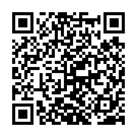 QR code for NIU610