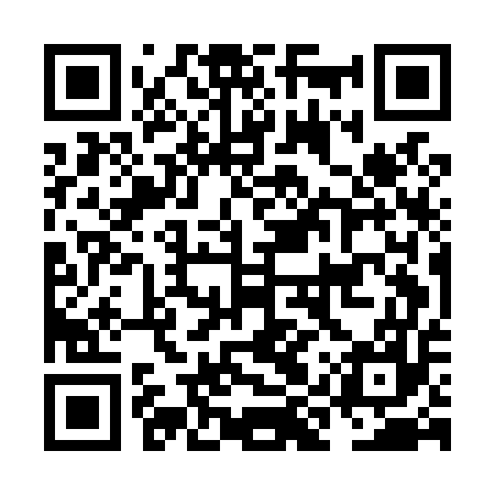 QR code for NIUL57