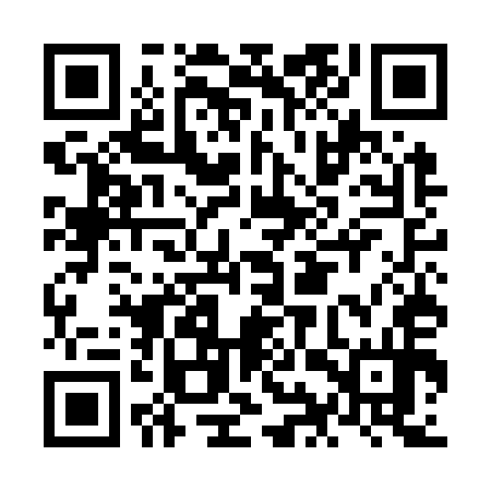 QR code for NIUO54