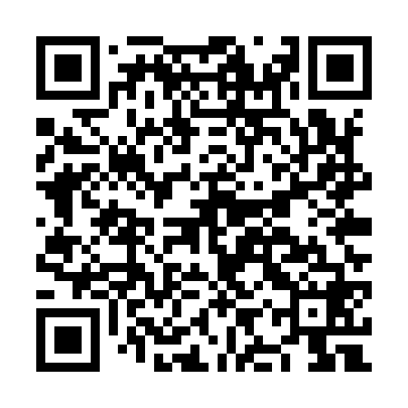 QR code for NIUY68