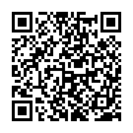 QR code for NIV053