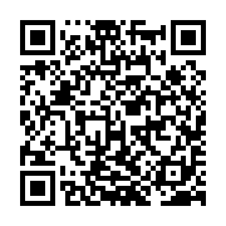 QR code for NIV191
