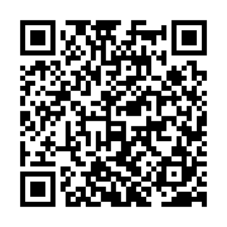 QR code for NIV322