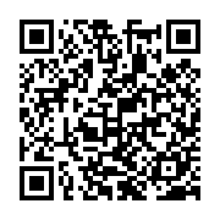 QR code for NIV405