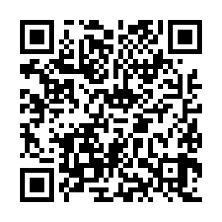 QR code for NIV489