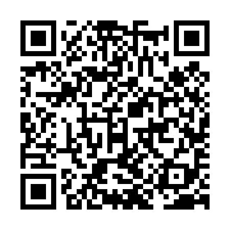 QR code for NIV499