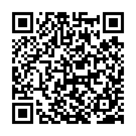 QR code for NIV684