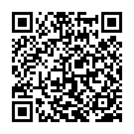 QR code for NIVD00